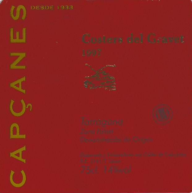 Costers del Gravet_Capcanes 1997.jpg